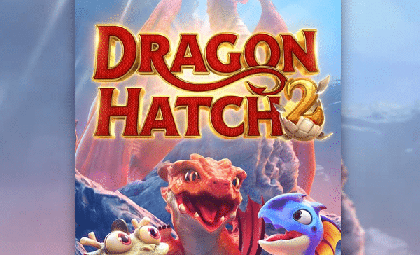 Dragon-Hatch-2-featured.png