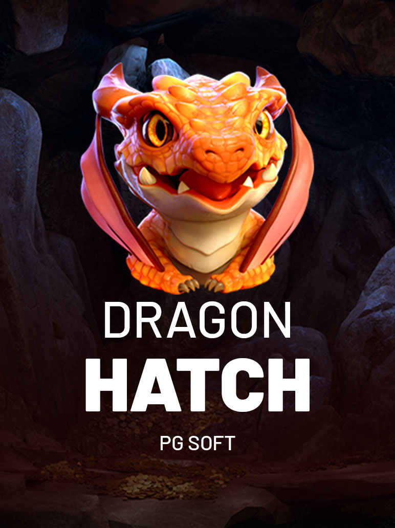 Dragon-Hatchx-654d1006bf135.jpg