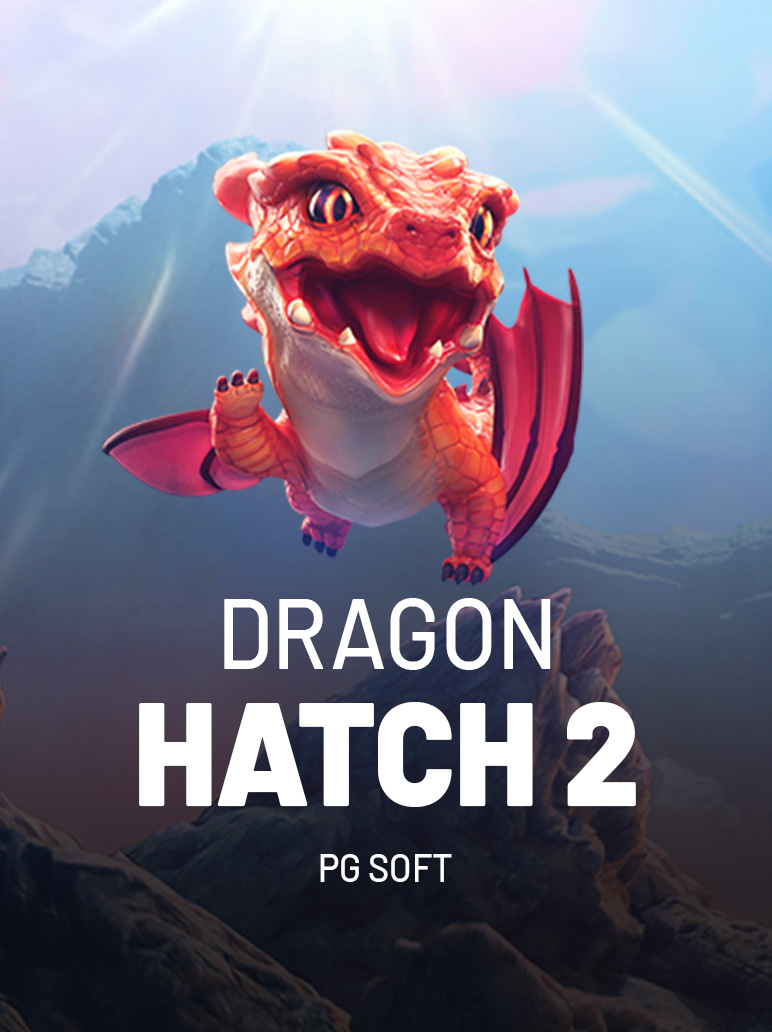 Dragon-Hatch-2_2x.jpg