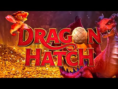 dragon hatchling doll gw2