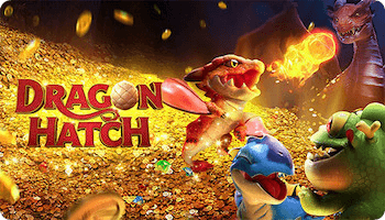 dragon-hatch-slot-review.png